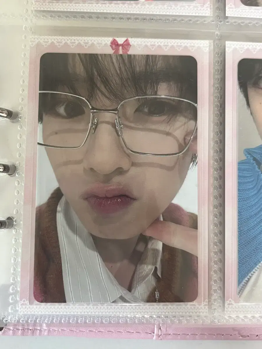 thumbnail-2